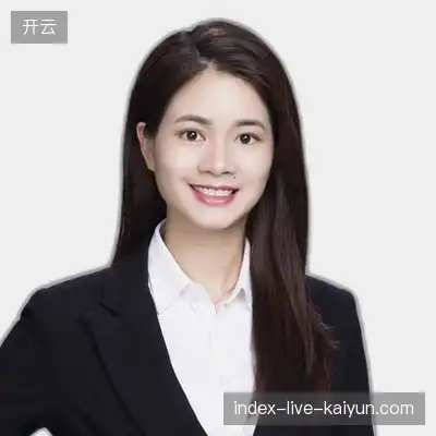 杜怡宇