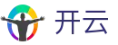开云（KAIYUN）官网 - 中文版在线登录