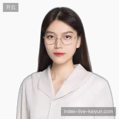 孔旭恒