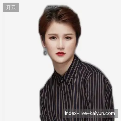 任志承