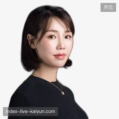 石承涛