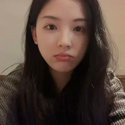 朱远怡